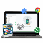 CRM WhatsApp Multiagente