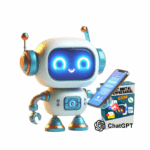 Chatbot con ChatGPT