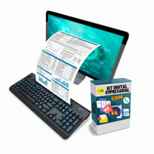 Facturación Electrónica