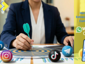 Cursos Plataforma Venta cuánticas 2026