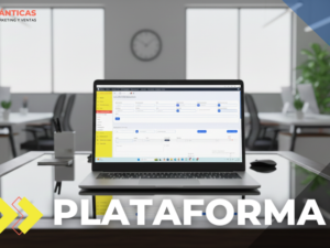 Cursos Plataforma Venta cuánticas 2026 (8).png