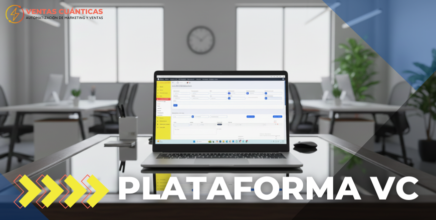 Cursos Plataforma Venta cuánticas 2026 (8).png