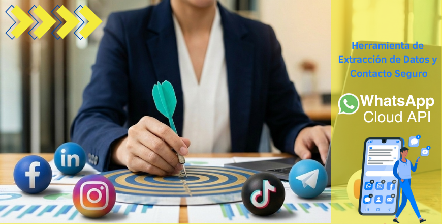 Cursos Plataforma Venta cuánticas 2026