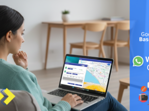 De Google Maps a Ventas Cómo Crear una Base de Clientes y Lanzar Campañas Seguras de WhatsApp Marketing con Cloud API.png