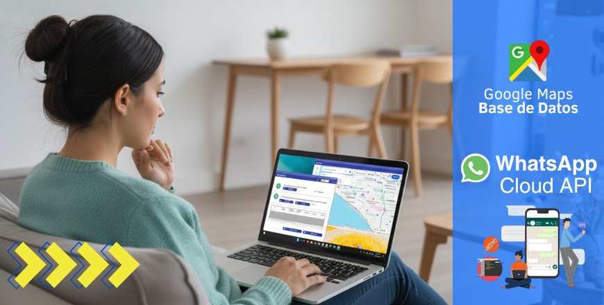 De Google Maps a Ventas Cómo Crear una Base de Clientes y Lanzar Campañas Seguras de WhatsApp Marketing con Cloud API.png