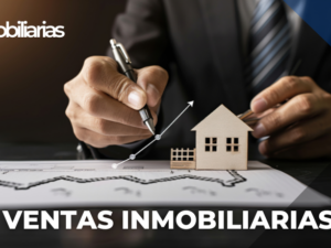 Cursos Plataforma Venta cuánticas 2026 (9)