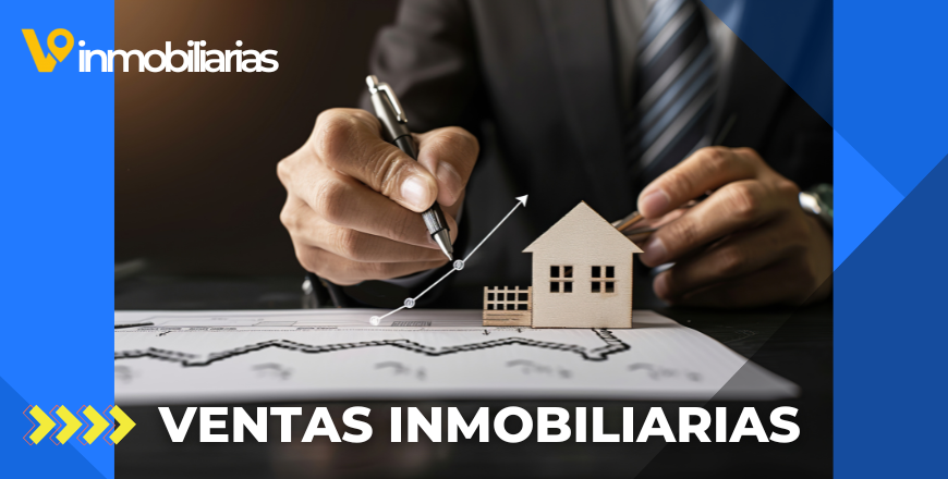 Cursos Plataforma Venta cuánticas 2026 (9)