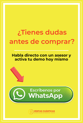 Activa tu demo